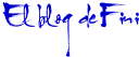 C037CABF7B277D37C709226B4506584D