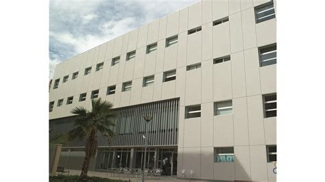 soluciones constructivas  la arquitectura actual en