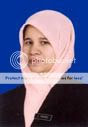 Cikgu Siti Ruhayu