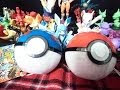√99以上 ポケモン xy ケロ��ツ 559791-ポケモン xy ケロ��ツ 厳選