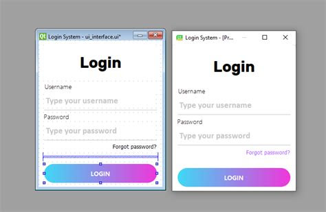 python   animate  qpushbutton backgrounds