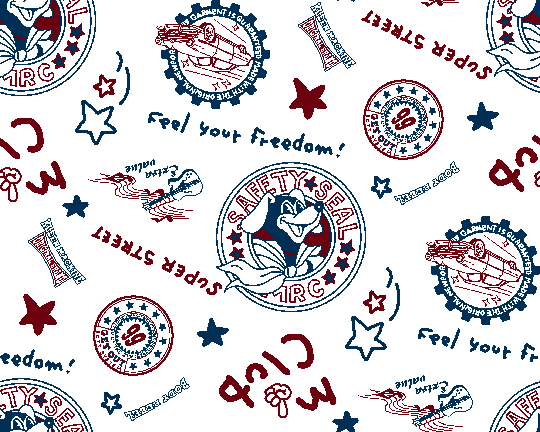 アメリカン レトロ の壁紙 イラスト 条件付フリー素材集 壁紙 背景