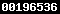 counter for blogger