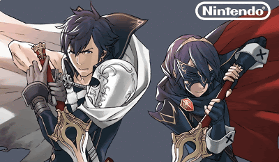 ファイアーエムブレムが打ち切りコースだったってマジ その決定下した奴無能すぎじゃね ゲ板観測機関