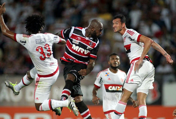 http://blogs.diariodepernambuco.com.br/esportes/wp-content/uploads/2016/06/22/2016_santa_cruz_0x1_flamengo_560_1.jpg