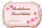 Blog button photo frenchheaderbookalicious_zpsd64d4e3f.png