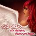 BannerFans.com