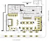 (+26) Bar Floor Plans Best of Concept Picture Collection