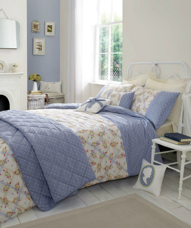 Summer Air In The Bedroom 20 Ideas Decoholic Summer Air In The Bedroom 20 Ideas Decoholic