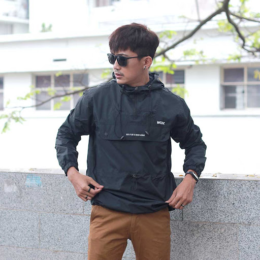 Gambar