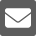 Print Mail logo
