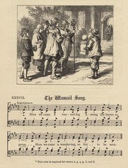 Wassail_Song_37a