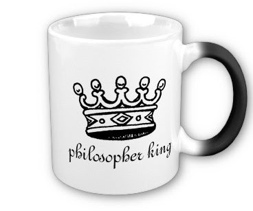 philosopher-king-mug1