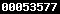 blogspot stats