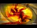 70以上 shadow play youtube 245144-Youtube shadow play