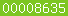 website statistics