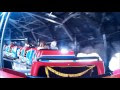 画像 三井 グリーン ランド ジェット コースター 315712