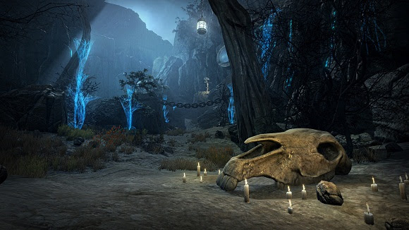caligo-pc-screenshot-www.ovagames.com-1