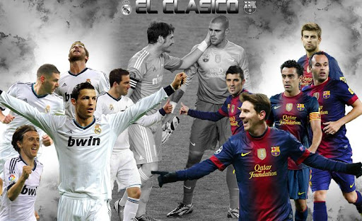 Gambar