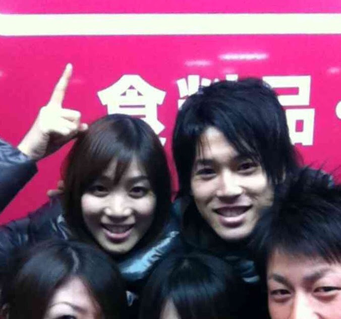 内田篤人結婚で内田ロス女続出 サッカーもう見ない こういうタイプを内田は一番嫌うの分かってないのかよ おもしろサッカーアルゼンチン