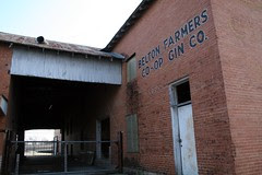 belton farmers co-op