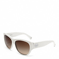HAYDEN SUNGLASSES - COACH l044 - 30214