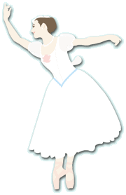 Ballerina