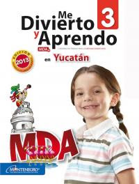 Montenegro Editores Tiendas