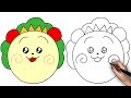 √画像をダウンロード コ��コジ イラスト かわいい 482092-コジコジ 可愛い イラ��ト