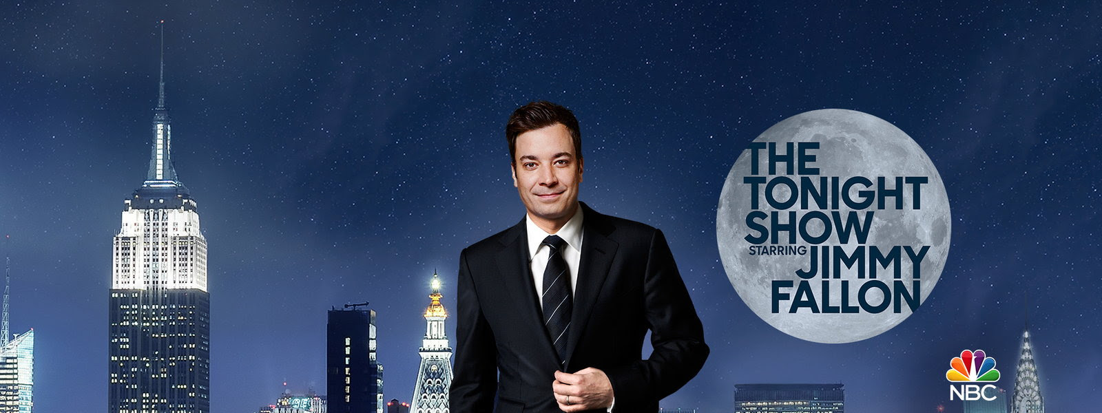 Image result for free pictures of the tonight show