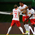 Rb Leipzig / Rb Leipzig 2021 22 Stadium Home Older Kids Football Shirt Nike Ae / German bundesliga german dfb pokal club friendly uefa champions league uefa europa league emirates cup german 2.