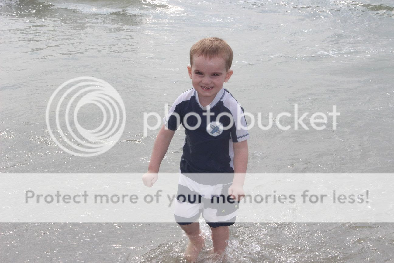  photo beach47_zps2267dfc8.jpg