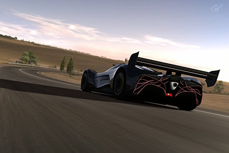Gt5 マツダ 風籟 さらだぱんの じゆう 超 楽天ブログ