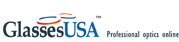 Glasses USA