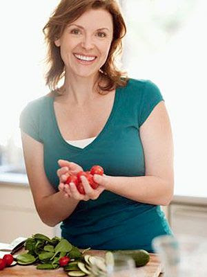 The 3 Week Diet Review 2015 2