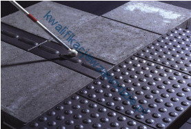 T1 Czerwiec 2017 Kwalifikacje W Zawodzie