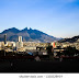 Monterrey Vs Mexico City / Https Encrypted Tbn0 Gstatic Com Images Q Tbn And9gcrqf9lrqd4gcxw F6glqvu2zhpyiurl32uri 02yvbksljp5iog Usqp Cau - Book at least 4 weeks before departure in order to.
