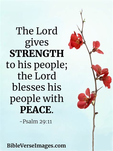 bible verse  strength psalm  bible verse images