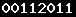 web statistics