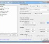 Jpg In Pdf Umwandeln Macbook / Jpg in pdf umwandeln windows 10 - fri frakt på alle ordre over / Windows, linux, macos and android.