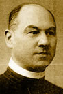 Guillermo (Vilmos) Apor, Beato