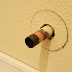 Copper Pipe Too Short For Shut Off Valve