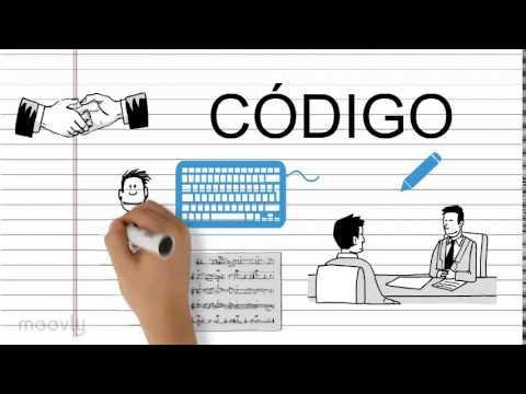 ELEMENTOS DE LA COMUNICACIÓN  VIDEO