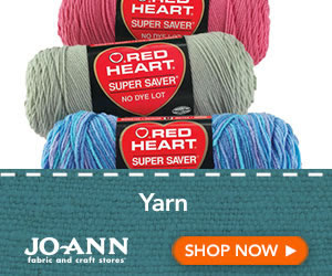 Yarn