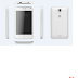 Huawei Y336 U02 Unlock : How to enter the unlocking code for a huawei ohones, modems and dongles.