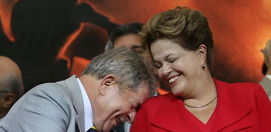 Luladilma