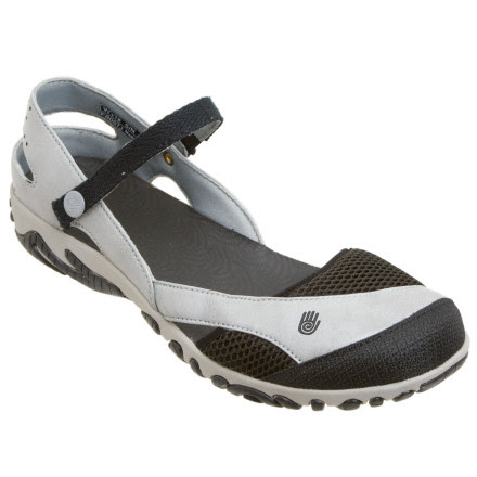 ... Selection of Shoes from Teva. Free Shipping and Free Returns! clinic
