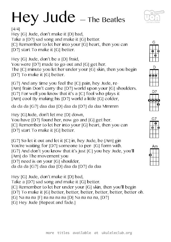 Learn How To Write Good Lyrics