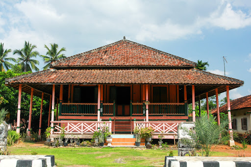 Gambar