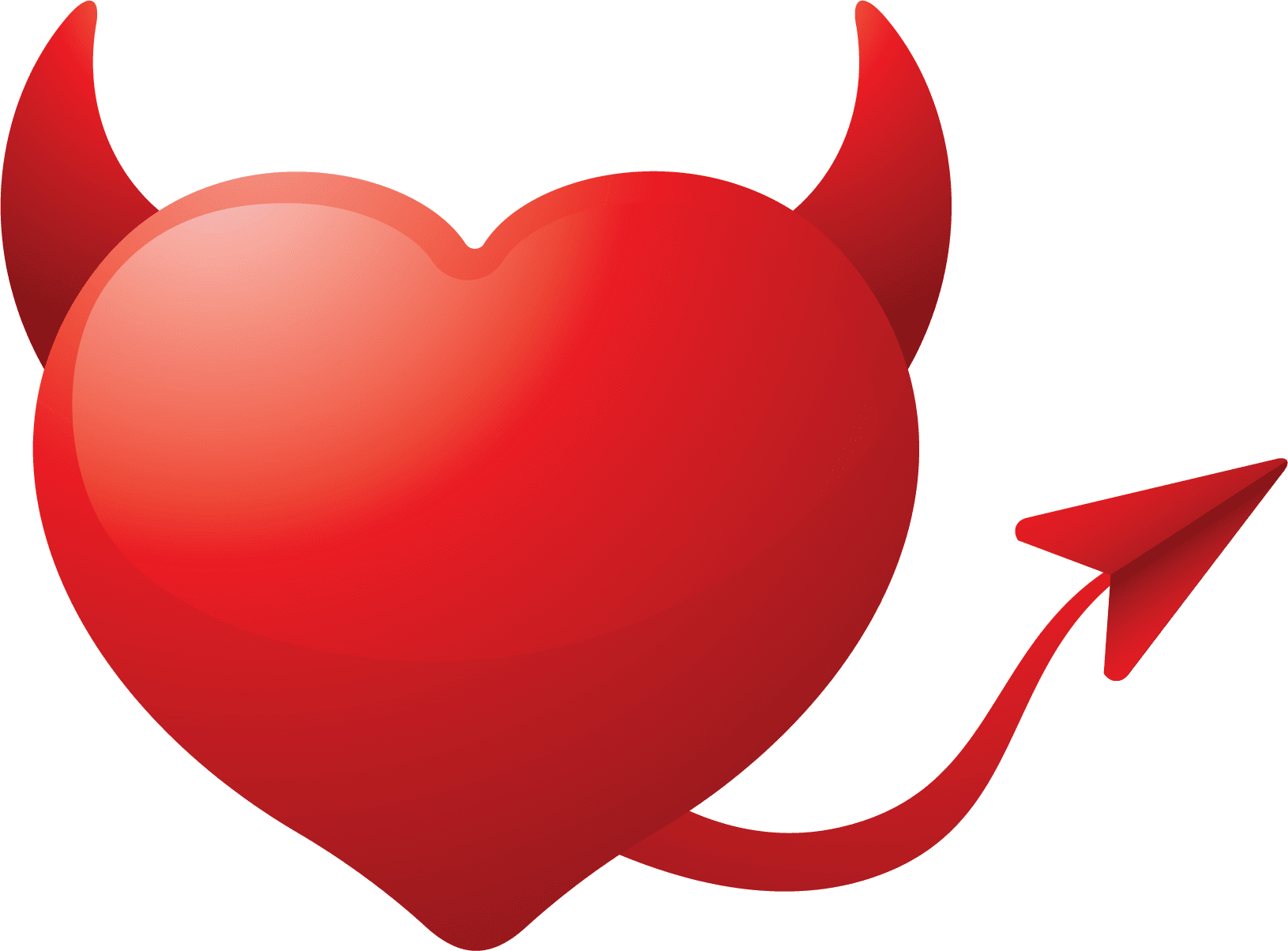 Evil Heart Picture